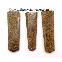 Mariyam / Calligraohy Stone Flat Pencil